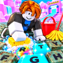 [NEW] Clean the Keyboard!