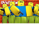 -The Pixel Family-