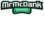 McDank's Crew
