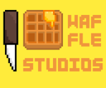 Waffle Experiences