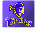 [FVL] Aalburg Pirates™