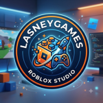 LasneyGames