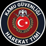 | TEAF | Kamu Güvenlik Harekat Timi