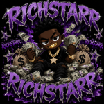 RICHSTARR
