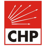 Cumhuriyet Millet Partisi