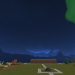 Baby Horse Haven (Updated!!!!!!!)