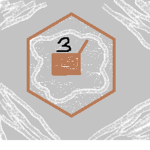 3 Box