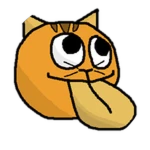 Tabby Alalal