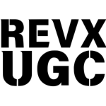 RevxUGC