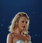 ALL TOO SWIFTIE