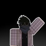 Official HybridRBLX Fan Club!