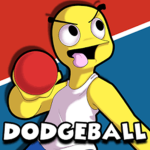 Dodge Ball