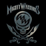 Mighty Warriors | D.W Official