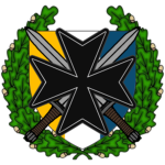 Imperial Frankish Armyᅟ