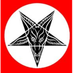 satan party