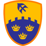 I Brigade of the NAFI