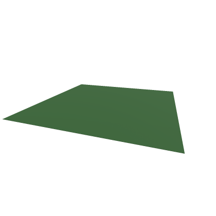 🎆 Big Grass Baseplate Wilderness Forest Cliff