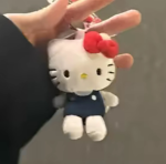 蘭のｵﾍﾔ