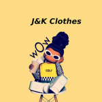 J&K Clothes