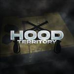 Hood Territory