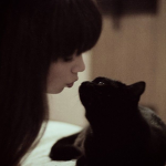 {MOONLIGHT}