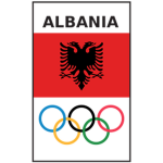 [AL] Albanian National Olympic Committee