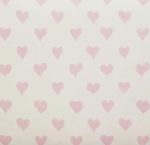 LilSoftieForEver