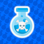 Cyanide Productions