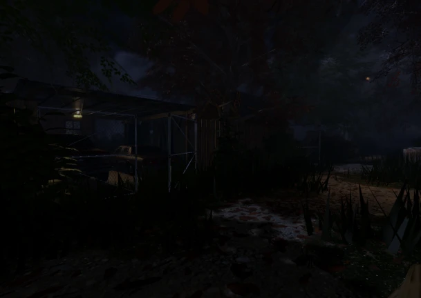 Thumbnail removed