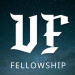 Victory Fellowship
