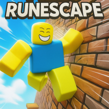  Tile Runescape (update 0.01)