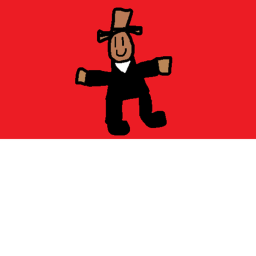 Easy Obby