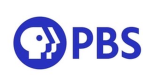 PBS Stores