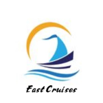 East Cruises!