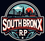 South Bronx RP ERLC WL