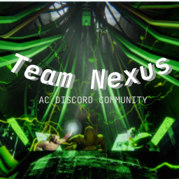 Team Nexus Payment Method