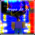 Group Thumbnail