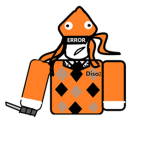 오징어 squid 그룹