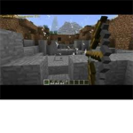 Exploding Arrows Clan