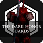 []TNSE[]|The Dark Honor Guards|[]