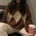 diet coke group
