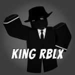 King’s UGC