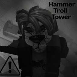 Roblox entity thumbnail