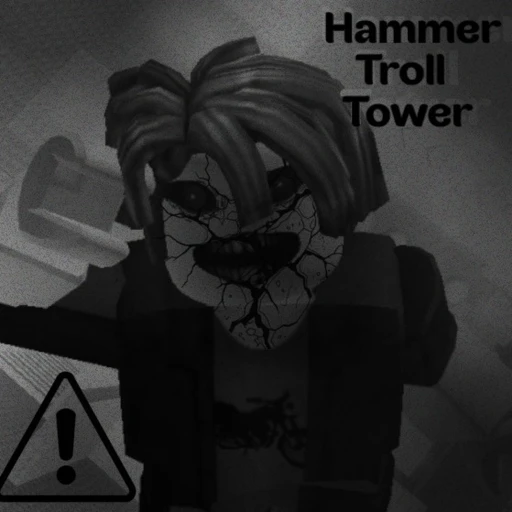 Icon updated
