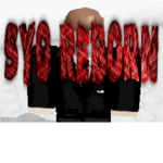 Syo