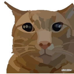 Cat Warzone