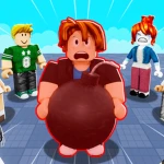 Pass or Explode Community Group Thumbnail