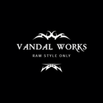 Vandal Works