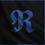1. Divisjon "Reval"