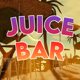 Run a Juice Bar